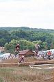 motocross-action-2000 (54)